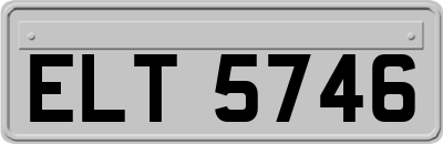 ELT5746