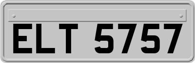 ELT5757