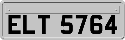 ELT5764