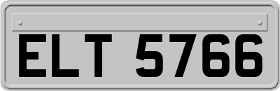 ELT5766