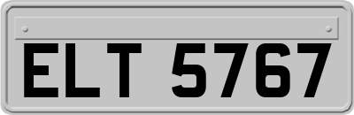 ELT5767