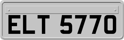 ELT5770