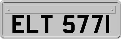 ELT5771