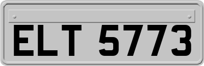 ELT5773