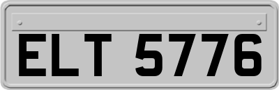 ELT5776