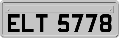 ELT5778