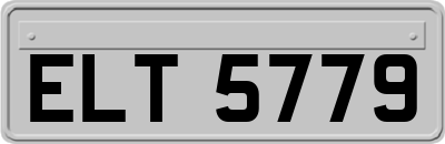 ELT5779