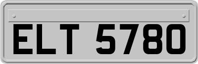 ELT5780