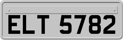 ELT5782