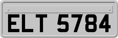 ELT5784