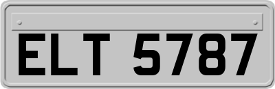 ELT5787