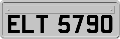 ELT5790