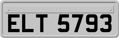 ELT5793