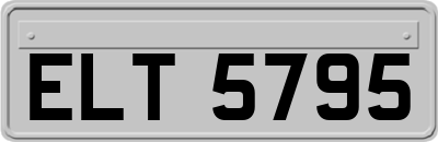 ELT5795