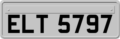 ELT5797