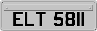 ELT5811