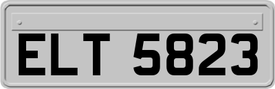 ELT5823
