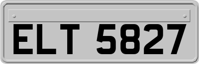 ELT5827