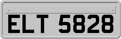 ELT5828