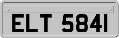 ELT5841