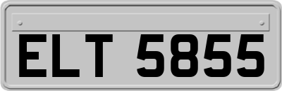 ELT5855
