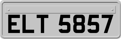 ELT5857