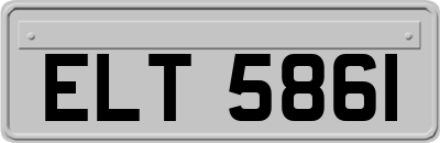ELT5861
