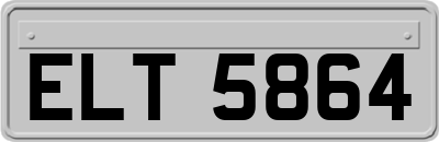 ELT5864