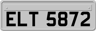 ELT5872