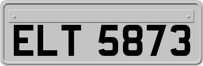 ELT5873