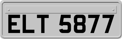 ELT5877