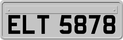 ELT5878