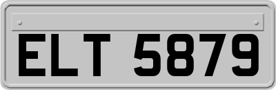 ELT5879