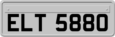 ELT5880