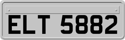 ELT5882