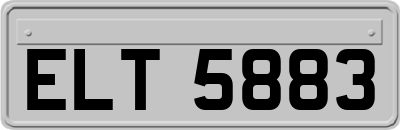 ELT5883