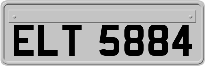 ELT5884