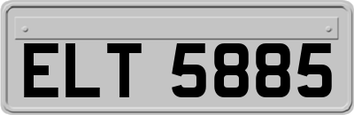 ELT5885