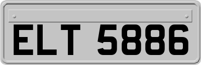ELT5886