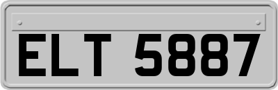 ELT5887