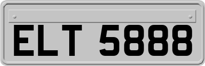ELT5888