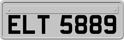 ELT5889
