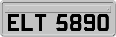 ELT5890