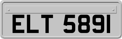 ELT5891