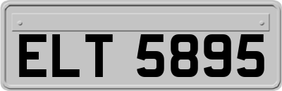ELT5895