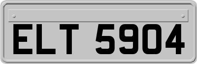 ELT5904