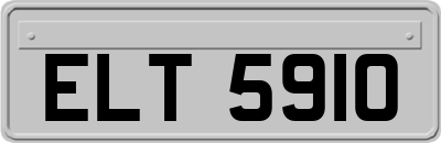 ELT5910