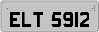 ELT5912