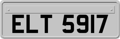 ELT5917