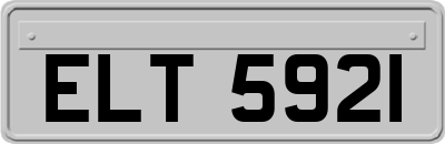 ELT5921